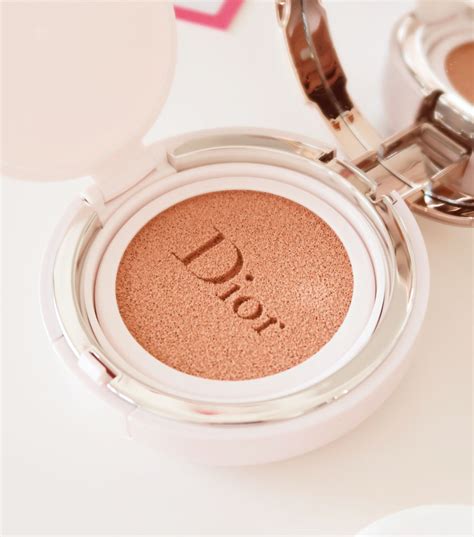 dream skin dior avis|Dior dreamskin spf 50 review.